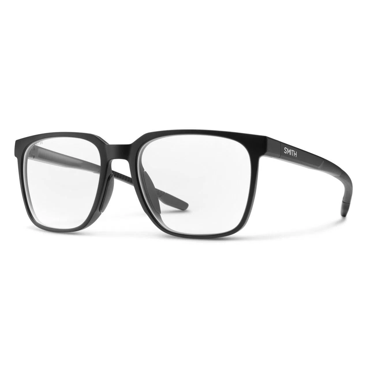 Smith Optics Prescription Eyeglass Prescription Eyeglasses 109204 Pacer Eyeglasses